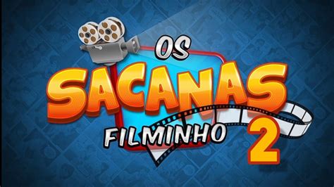 os sacanas filminho grátis|TOP 5 melhores filminhos dos Sacanas de 2024 13 min 1080p